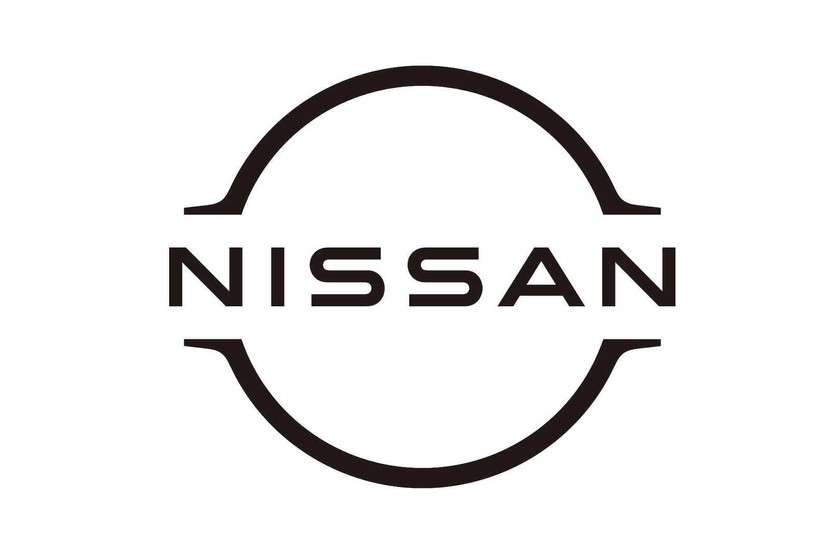 Logo de Nissan Torres Corzo Carranza